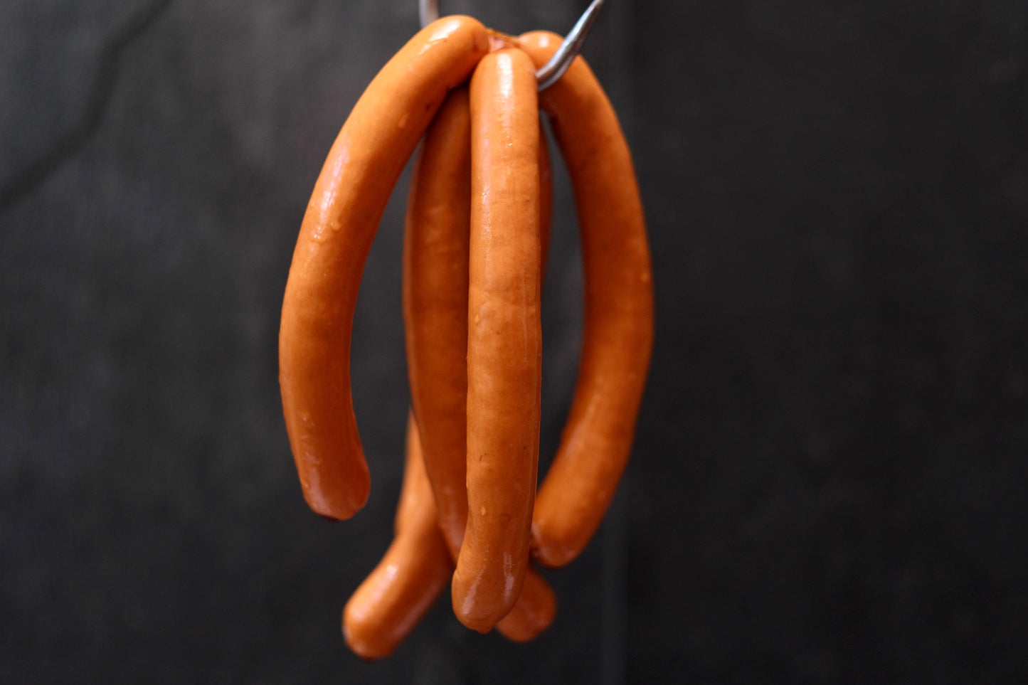Wiener "Party"