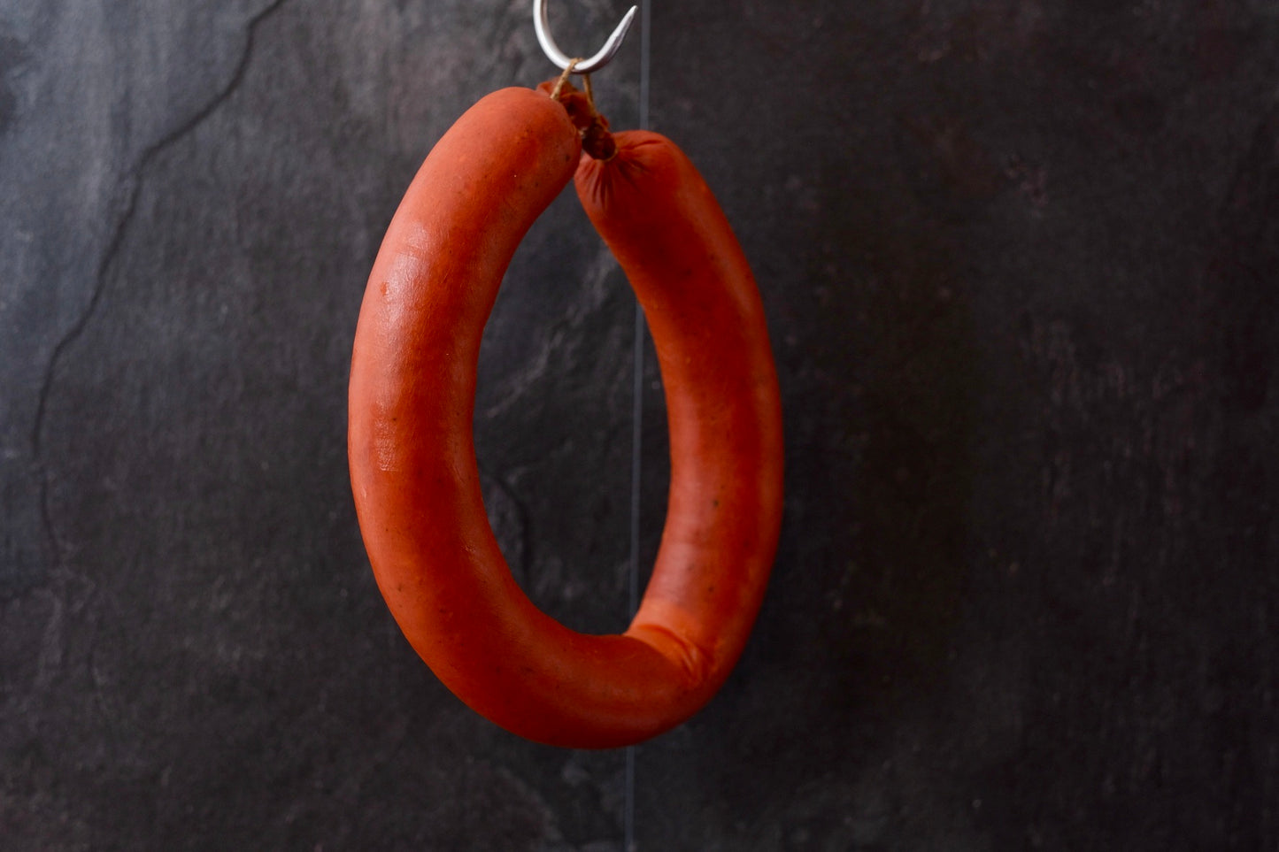 Poltawaer Ring