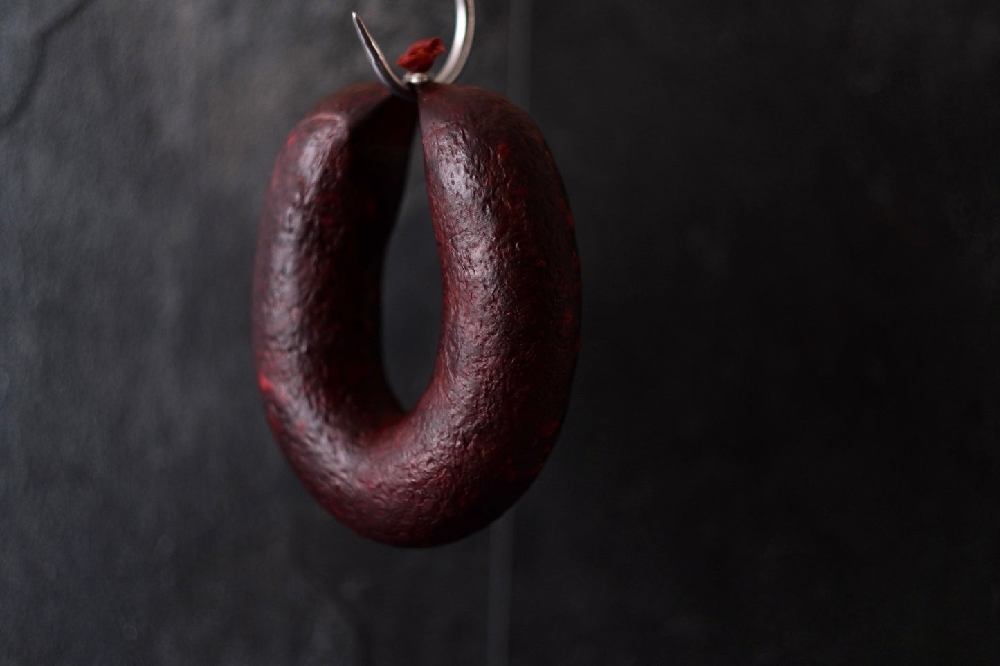 "Hopfes" Schwarze