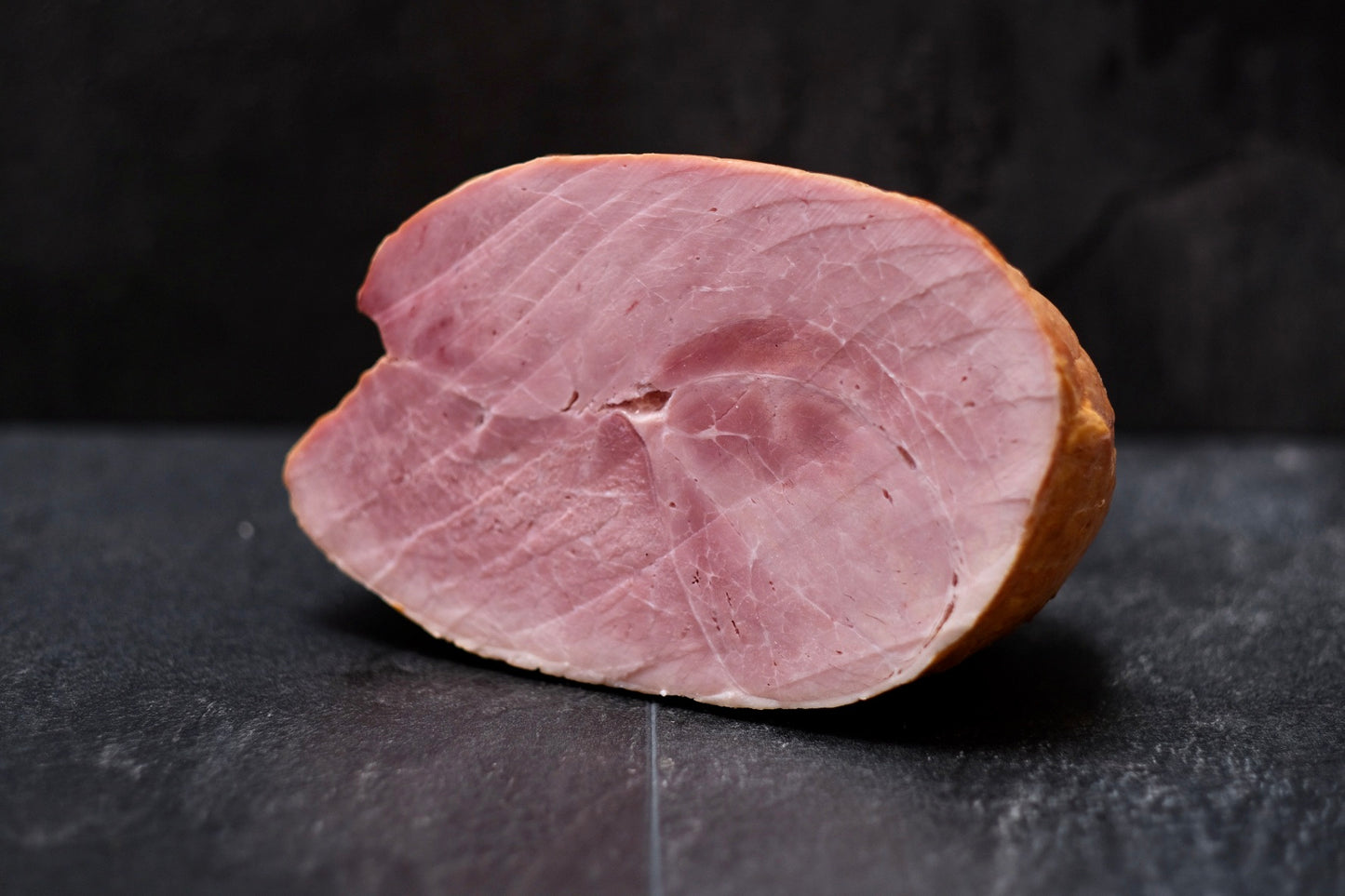 Burgunderbraten