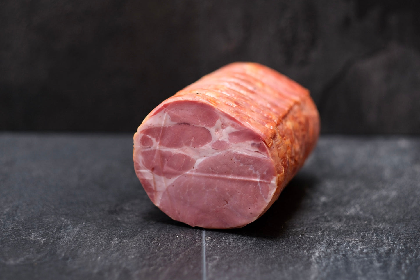 Pökelbraten