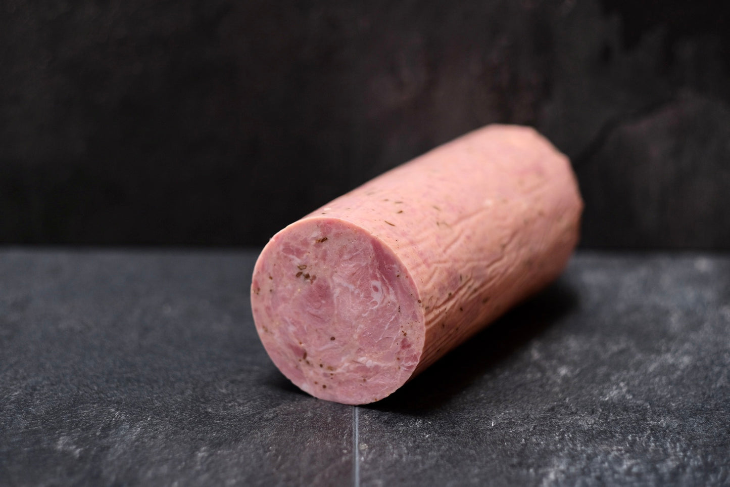 Kümmelfleisch