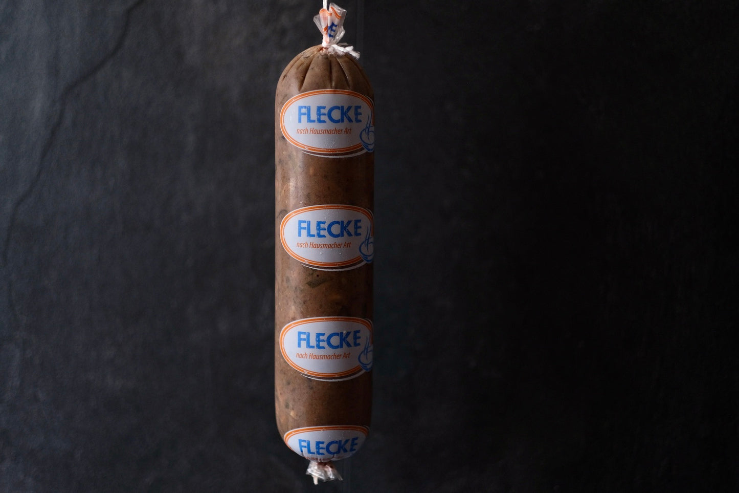 Flecke