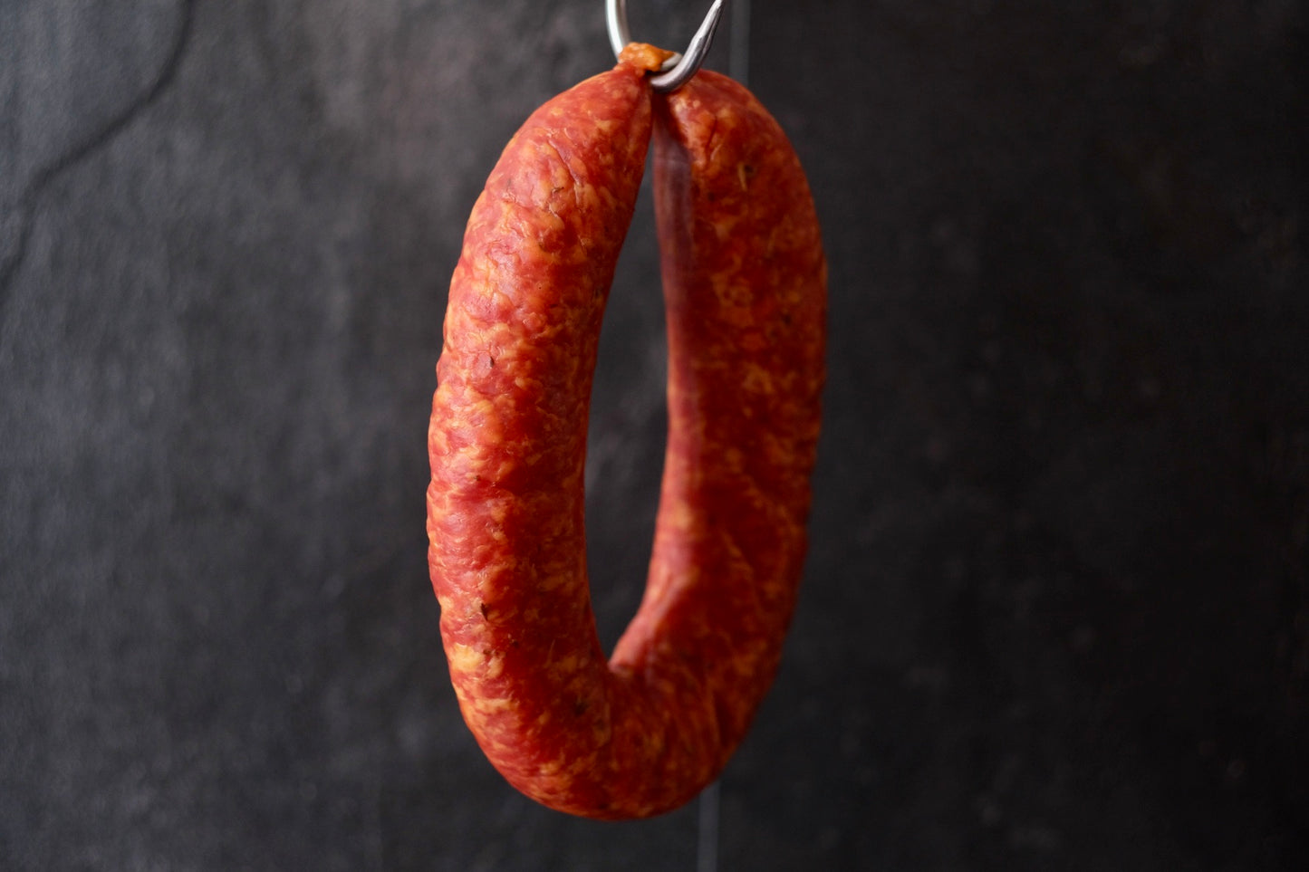 Bratwurst Fein