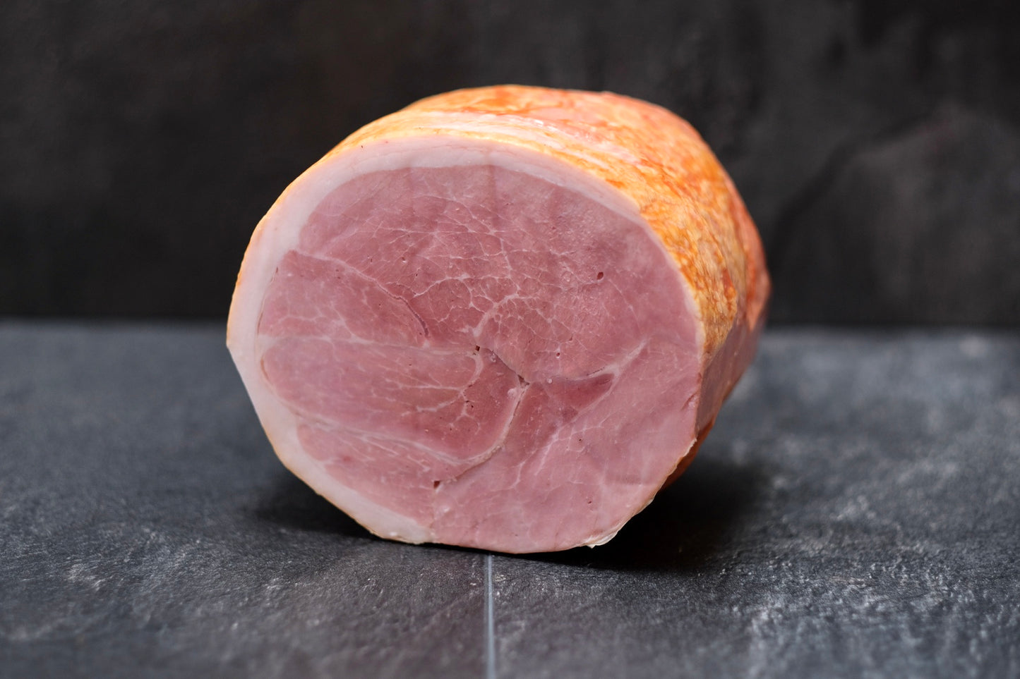 Kochschinken