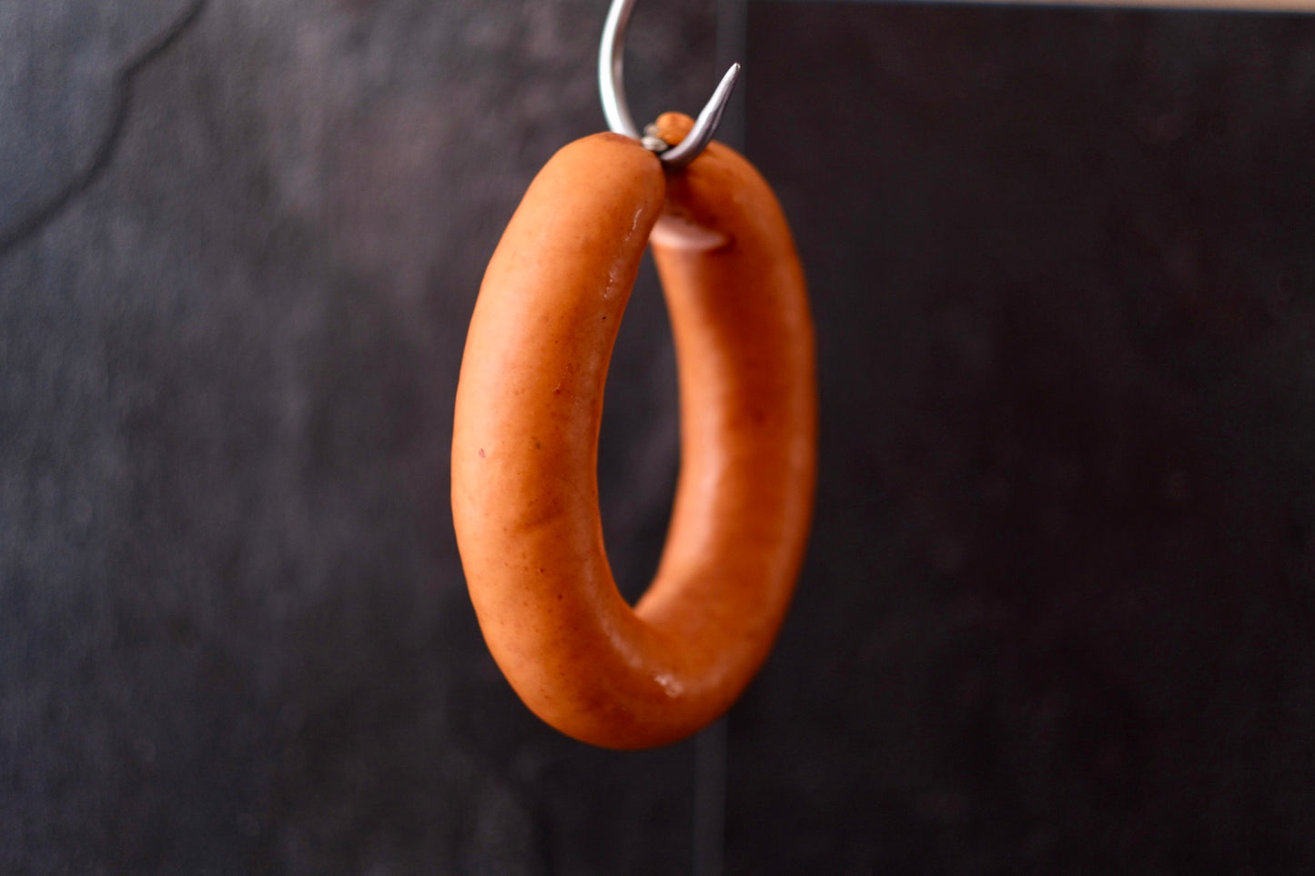 Brühpolnische
