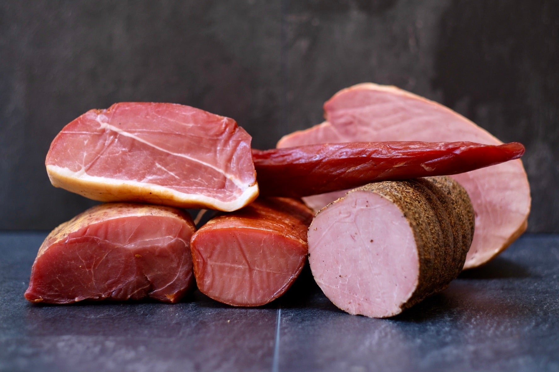 wurst-onlineshop-der-fleischerei-g-hopfe-aus-zwickau-in-sachsen