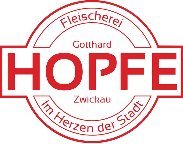 Fleischerei G. Hopfe - Onlineshop