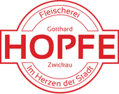 Fleischerei G. Hopfe - Onlineshop