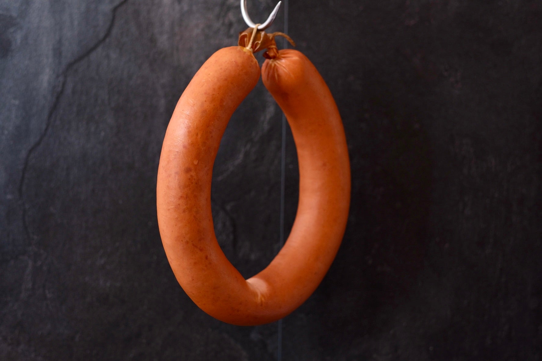 Brühwurst – Fleischerei G. Hopfe - Onlineshop