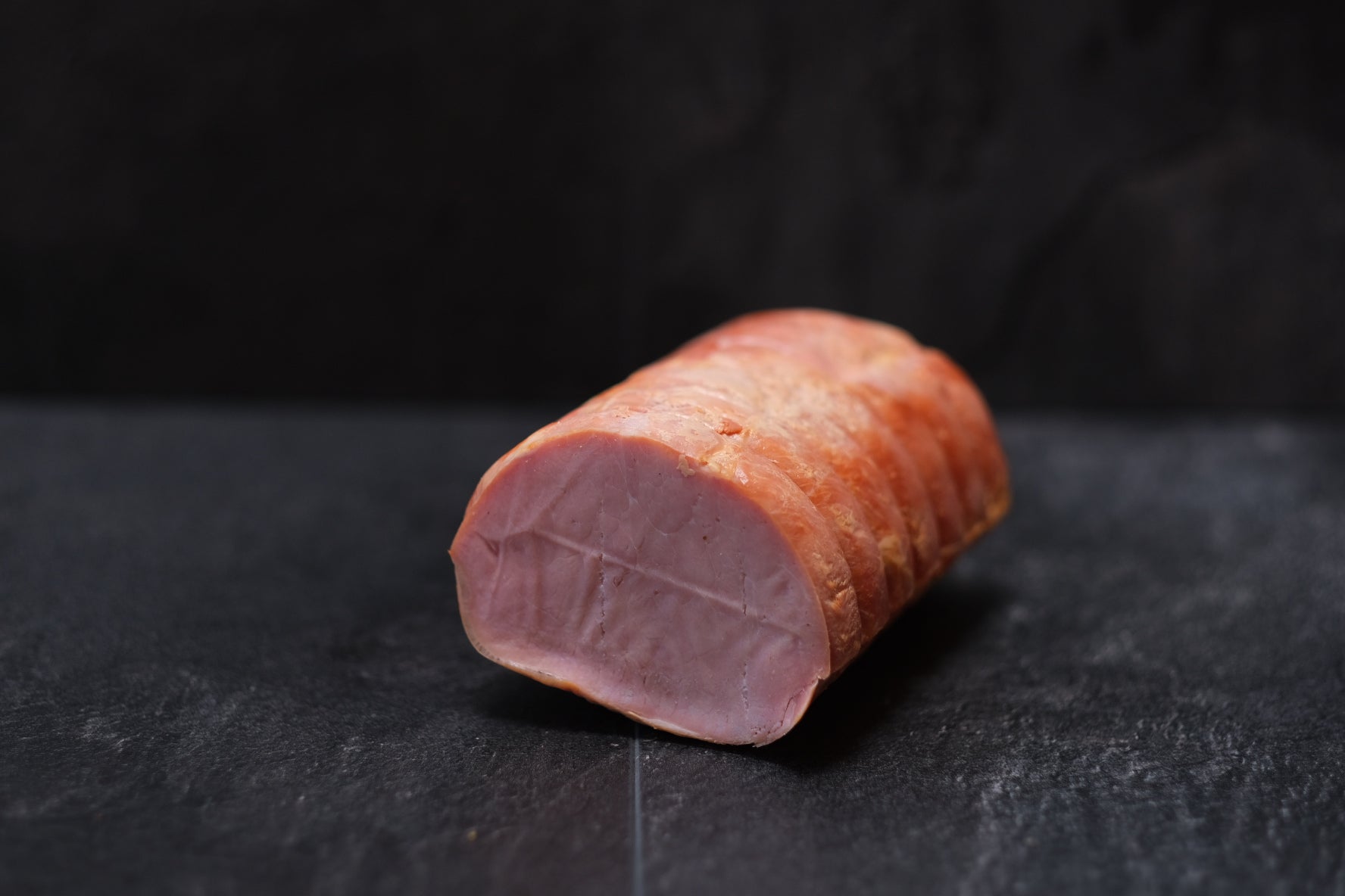Kasslerbraten – Fleischerei G. Hopfe - Onlineshop